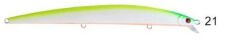 River Treble Devil 180F 18Cm 30G Maket Balık 21