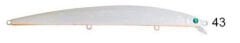 River Treble Devil 180F 18Cm 30G Maket Balık 43
