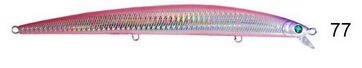 River Treble Devil 180F 18Cm 30G Maket Balık 77