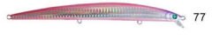 River Treble Devil 180F 18Cm 30G Maket Balık 77