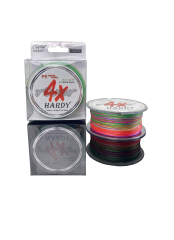 RIVER HARDY 300M MULTICOLOR
