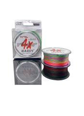 RIVER HARDY 300M MULTICOLOR
