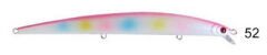 River Treble Devil 180F 18Cm 30G Maket Balık 52