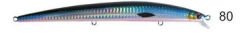 River Treble Devil 180F 18Cm 30G Maket Balık 80