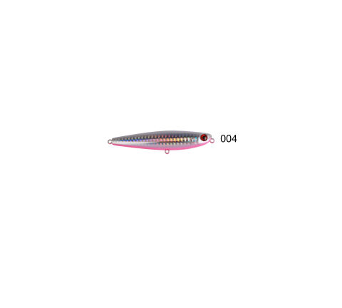 River Hippo Pen 90F 9Cm 11.8G Popper Maket Balık 004