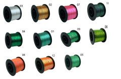 SİM  MAKARA 400M 4 KAT - E93-1013 09
