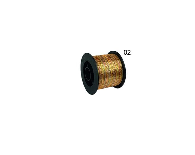 SİM  MAKARA 400M 4 KAT - E93-1013 02