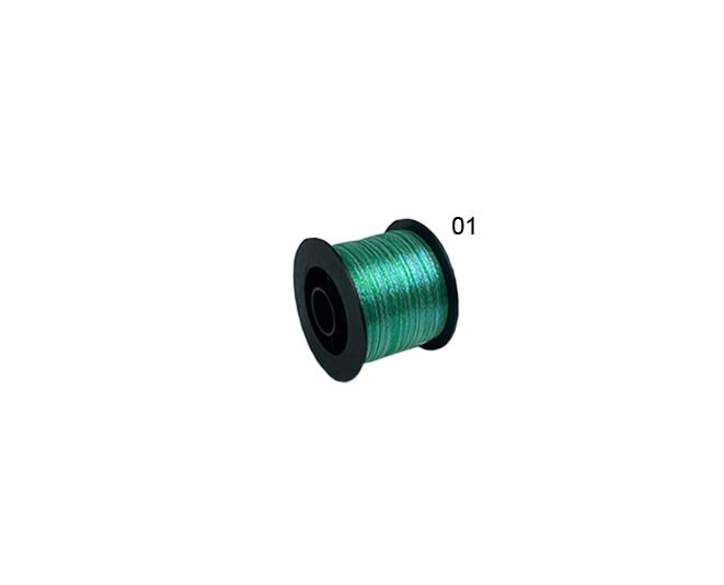 SİM  MAKARA 400M 4 KAT - E93-1013 01