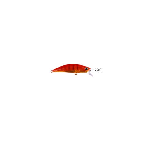 River Picky Boy 60S 6 Cm 7 Gr Maket Balık 79C
