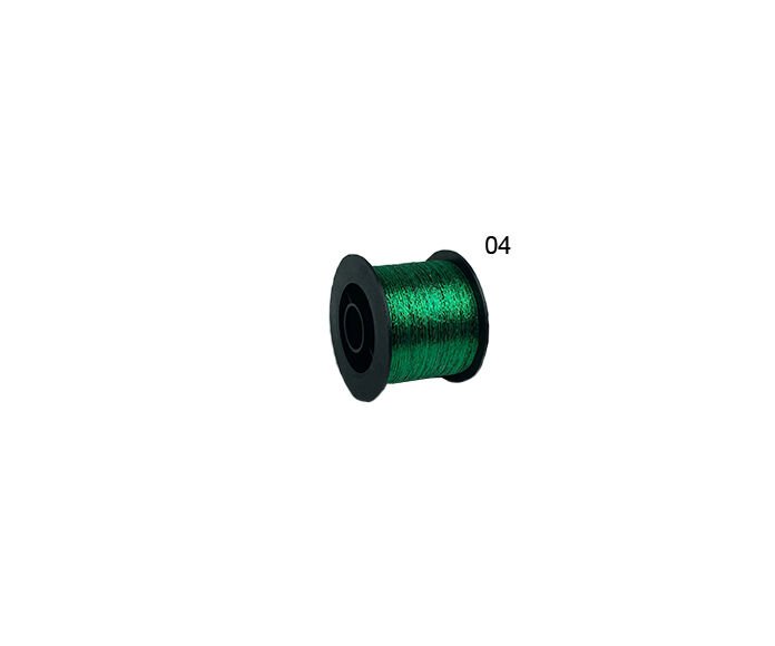 SİM  MAKARA 400M 4 KAT - E93-1013 04