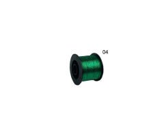 SİM  MAKARA 400M 4 KAT - E93-1013 04