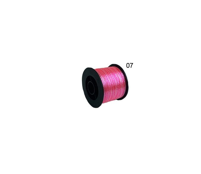 SİM  MAKARA 400M 4 KAT - E93-1013 07