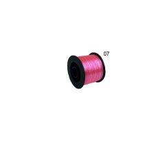 SİM  MAKARA 400M 4 KAT - E93-1013 07