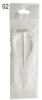 SİM DAMLA POŞET 30CM RENK- E93-1010 02