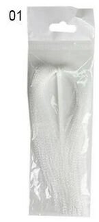 SİM DAMLA POŞET 30CM RENK- E93-1010 01