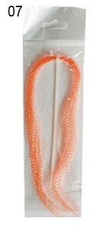 SİM DAMLA POŞET 30CM RENK- E93-1010 07