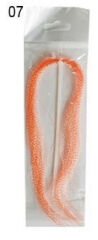 SİM DAMLA POŞET 30CM RENK- E93-1010 07