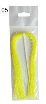 SİM DAMLA POŞET 30CM RENK- E93-1010 05