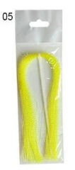 SİM DAMLA POŞET 30CM RENK- E93-1010 05