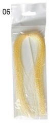 SİM DAMLA POŞET 30CM RENK- E93-1010 06