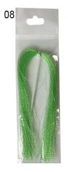 SİM DAMLA POŞET 30CM RENK- E93-1010 08