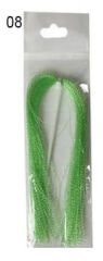 SİM DAMLA POŞET 30CM RENK- E93-1010 08