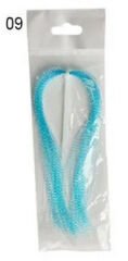 SİM DAMLA POŞET 30CM RENK- E93-1010 09