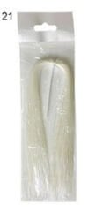 SİM DESENLİ POŞET 30CM 21