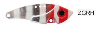 River Sebastian Vibra 20 Gr ZGRH