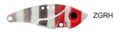 River Sebastian Vibra 20 Gr ZGRH