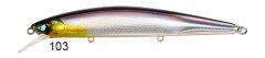 Lucky John Makora 130F Maket Balık 103