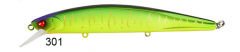 Lucky John Makora 130F Maket Balık 301
