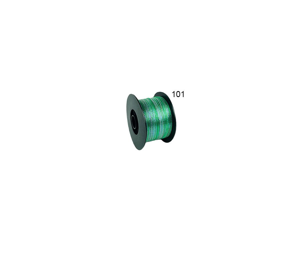 SİM  MAKARA 400M 8 KAT - E93-1014 101