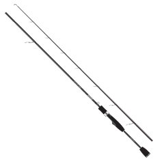 Lucky John Basara 215 CM 8-28 G Spin Kamış