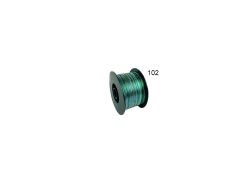 SİM  MAKARA 400M 8 KAT - E93-1014 102