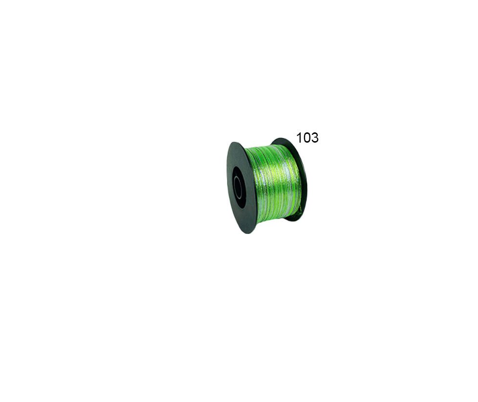 SİM  MAKARA 400M 8 KAT - E93-1014 103