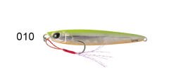 Lucky John Basara Jigger Slim Jig Yem 40Gr 010
