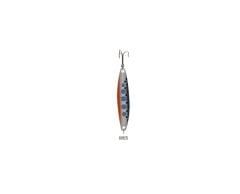 ECOTACKLE 2601 QUICK KAŞIK, 8G W65