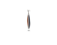 ECOTACKLE 2601 QUICK KAŞIK, 8G W67