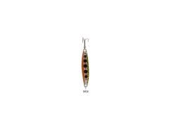 ECOTACKLE 2601 QUICK KAŞIK, 5G W64