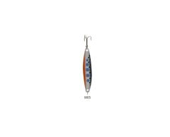 ECOTACKLE 2601 QUICK KAŞIK, 5G W65