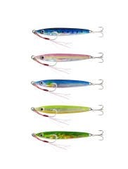 Lucky John Basara Jigger BB 40G