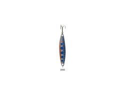 ECOTACKLE 2601 QUICK KAŞIK, 5G W66