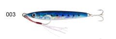 Lucky John Basara Jigger BB Jig Yem 40Gr 003