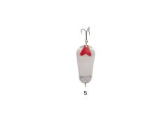 Ecotackle 2607 Turna Kaşığı 28G S