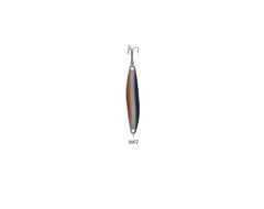 ECOTACKLE 2601 QUICK KAŞIK, 5G W67