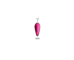 Ecotackle 2504 Mice Kaşık 26G W70