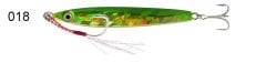 Lucky John Basara Jigger BB Jig Yem 40Gr 018