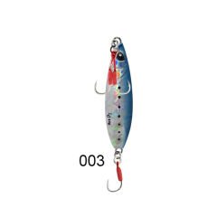 Lucky John Basara Jigger Slow Jig Yem 40Gr 003