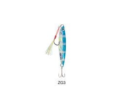 River Alonso Jig 20G ZG3